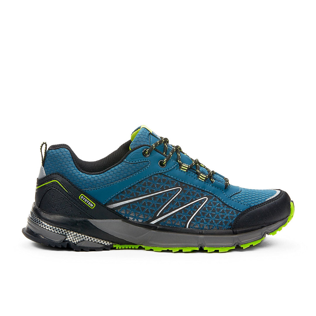 106647-40-bonfire-1607300068-Bonfire-Men's Athletic Shoes-System-Yellow Shoes