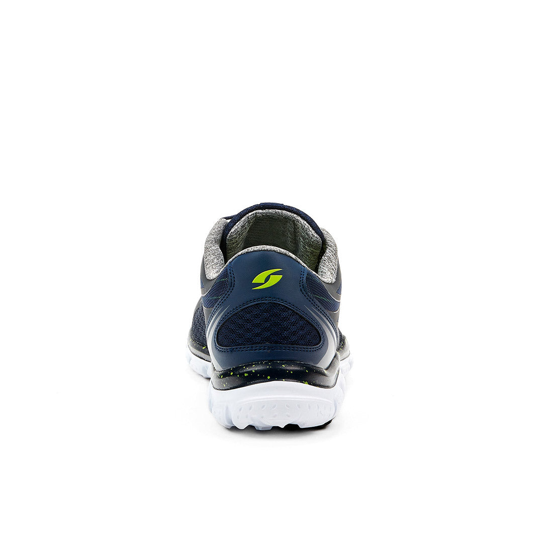 106649-43-extension-4_cbee242f-7cba-4342-8810-d2e3aae51741-Extension-Men's Athletic Shoes-System-Yellow Shoes