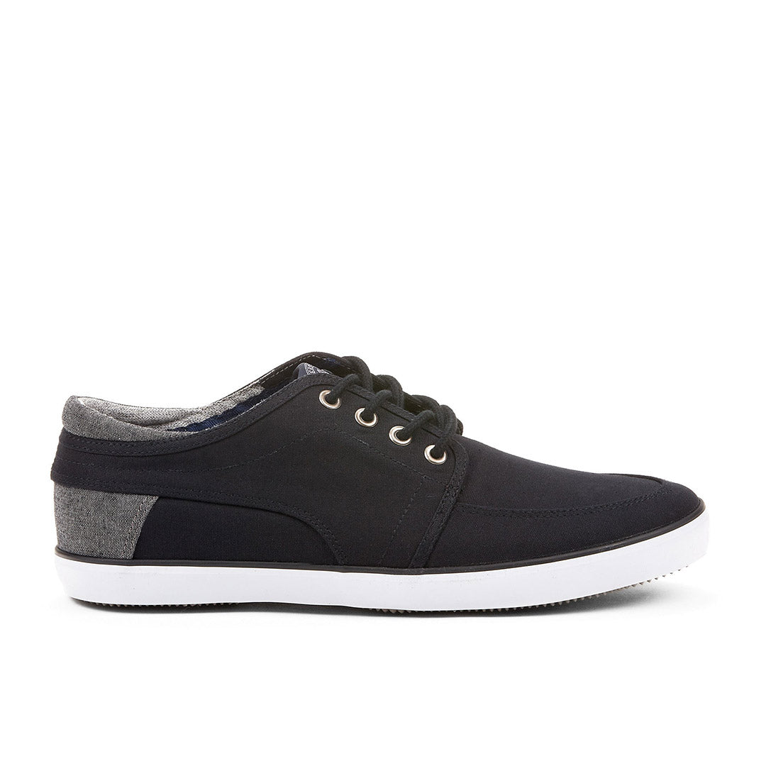 106660-01-toffino_86681a7c-03ec-4931-b64b-f28af3c7fc9f-1611900044-Toffino-Men's Shoes-Riverstone-Yellow Shoes