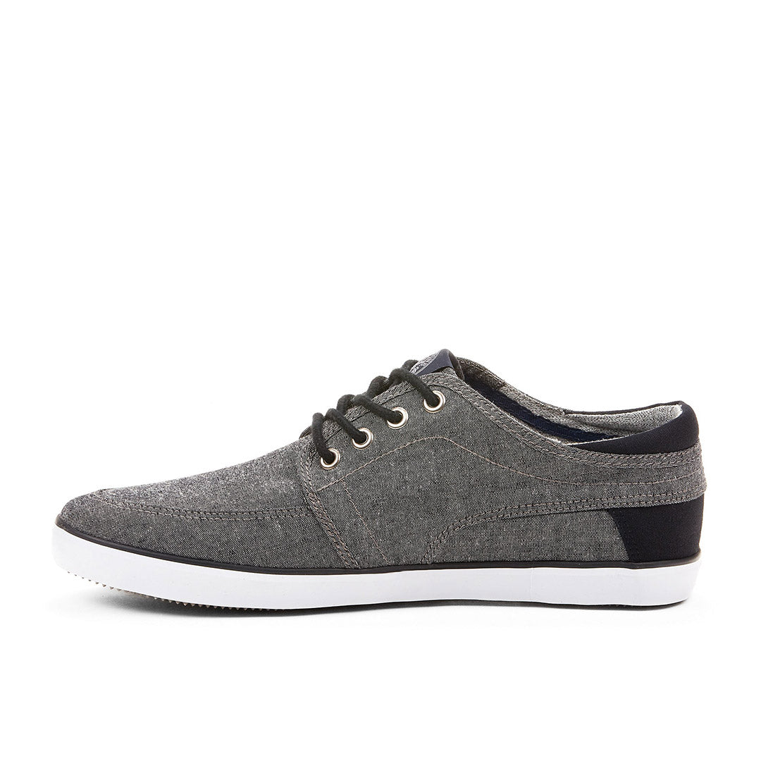 106660-05-toffino-3_f4dc6fd6-91b2-465b-b4ab-1b5596fd39d2-Toffino-Men's Shoes-Riverstone-Yellow Shoes