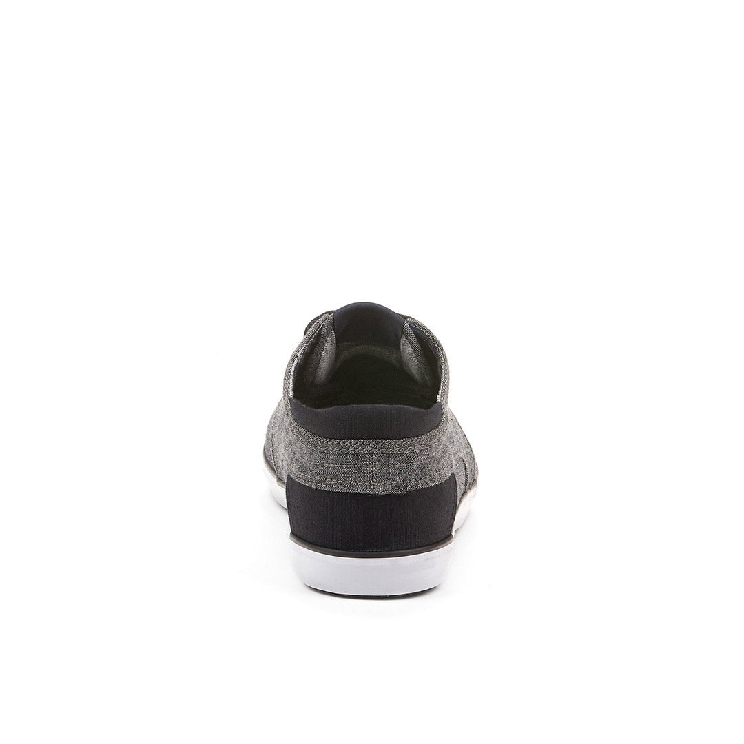 106660-05-toffino-4_04d49ef5-de12-4593-99b8-8a4aab59228b-Toffino-Men's Shoes-Riverstone-Yellow Shoes