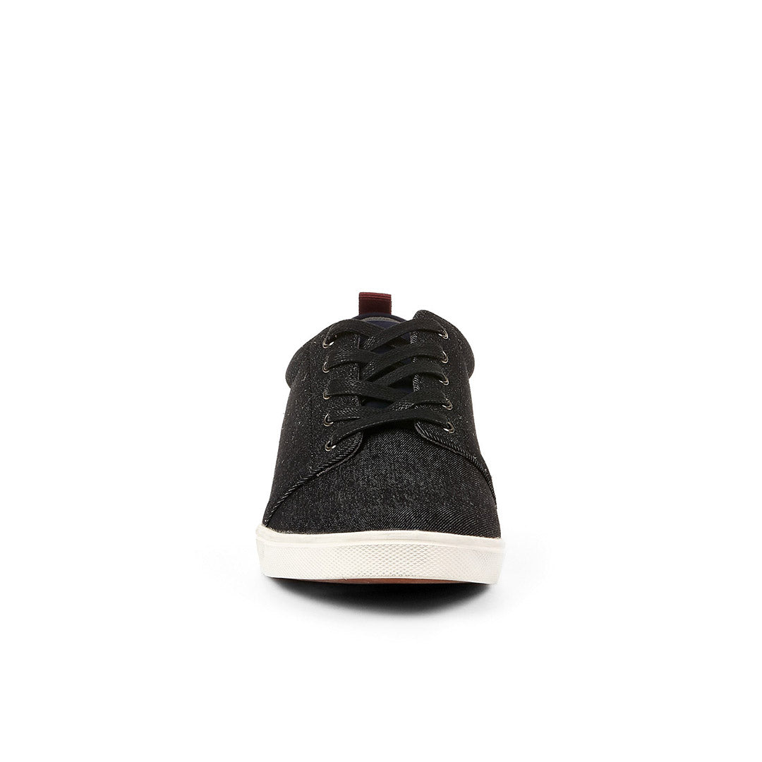 106663-39-headline-2_01a5b05f-6a60-416a-8103-9c8bead61fef-Headline-Men's Shoes-Riverstone-Yellow Shoes