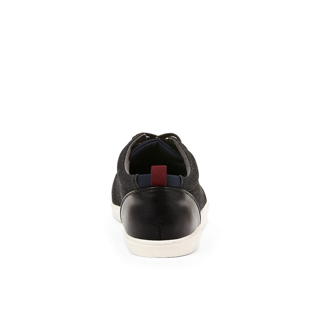 106663-39-headline-4_3c501479-0a1a-4677-95e5-ff348a4b305d-Headline-Men's Shoes-Riverstone-Yellow Shoes