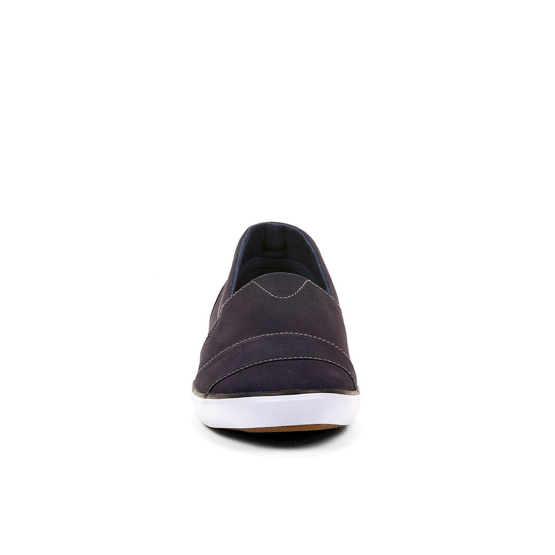 106666-43-wavy-2_83c34849-4a07-48c0-b6fd-46e013003884-Wavy-Men's Shoes-Riverstone-Yellow Shoes