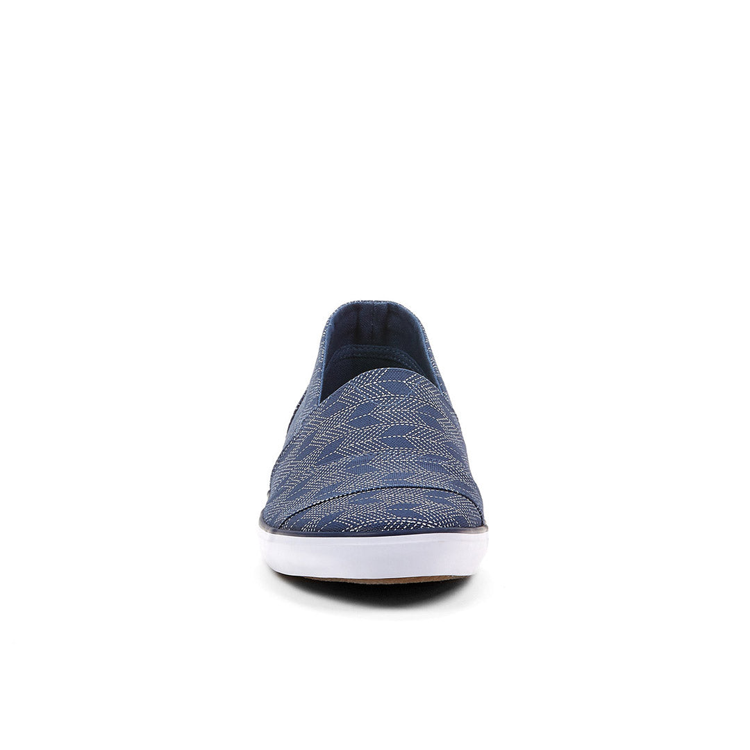 106666-45-wavy-2_06f7c441-1b18-45d4-b427-c018a08a1825-Wavy-Men's Shoes-Riverstone-Yellow Shoes
