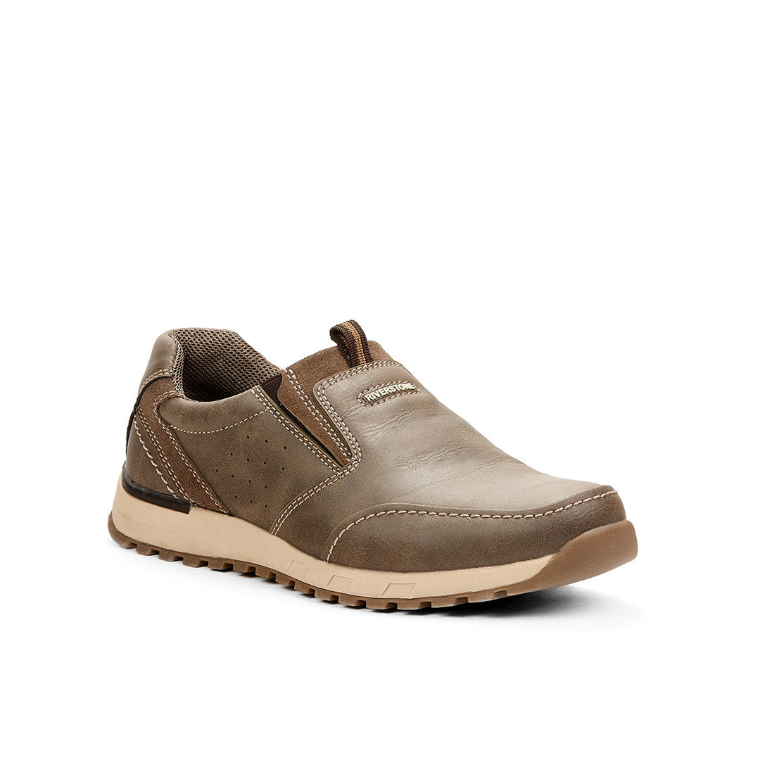 106667-10-grant-1_62ccb092-b656-41b4-9654-0b54f936fbb3-Grant-Men's Shoes-Riverstone-Yellow Shoes