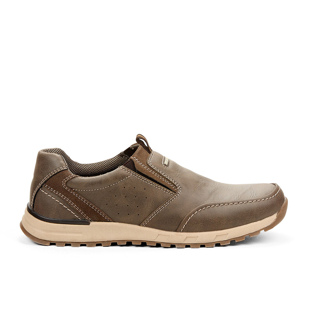 106667-10-grant_0b3de7dc-5e74-4fd4-9749-bb3172e126a2-1617400044-Grant-Men's Shoes-Riverstone-Yellow Shoes