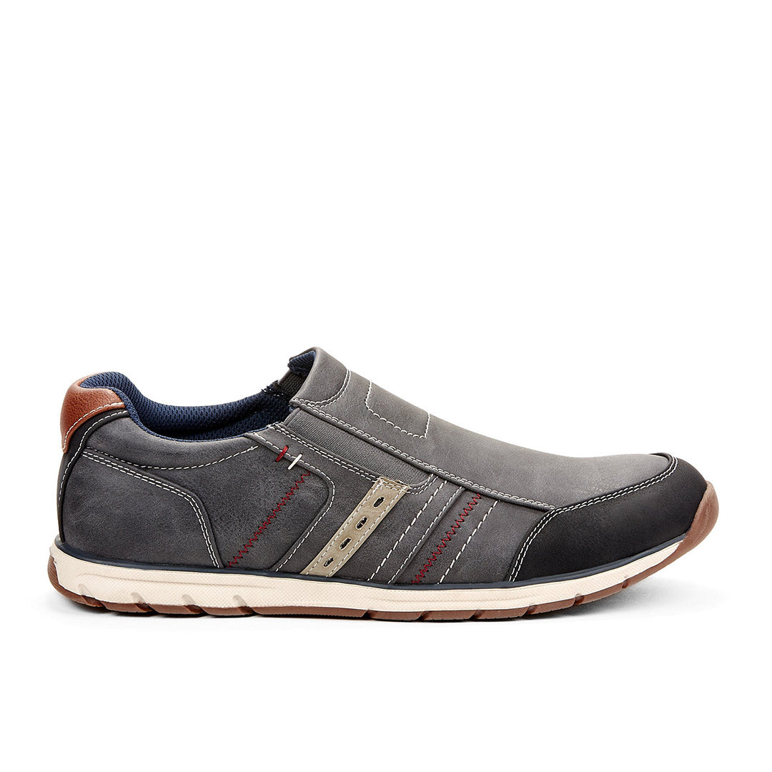 106669-05-giro_46d38f34-69f1-4842-8218-8959f134a23c-1617200044-Giro-Men's Shoes-Riverstone-Yellow Shoes