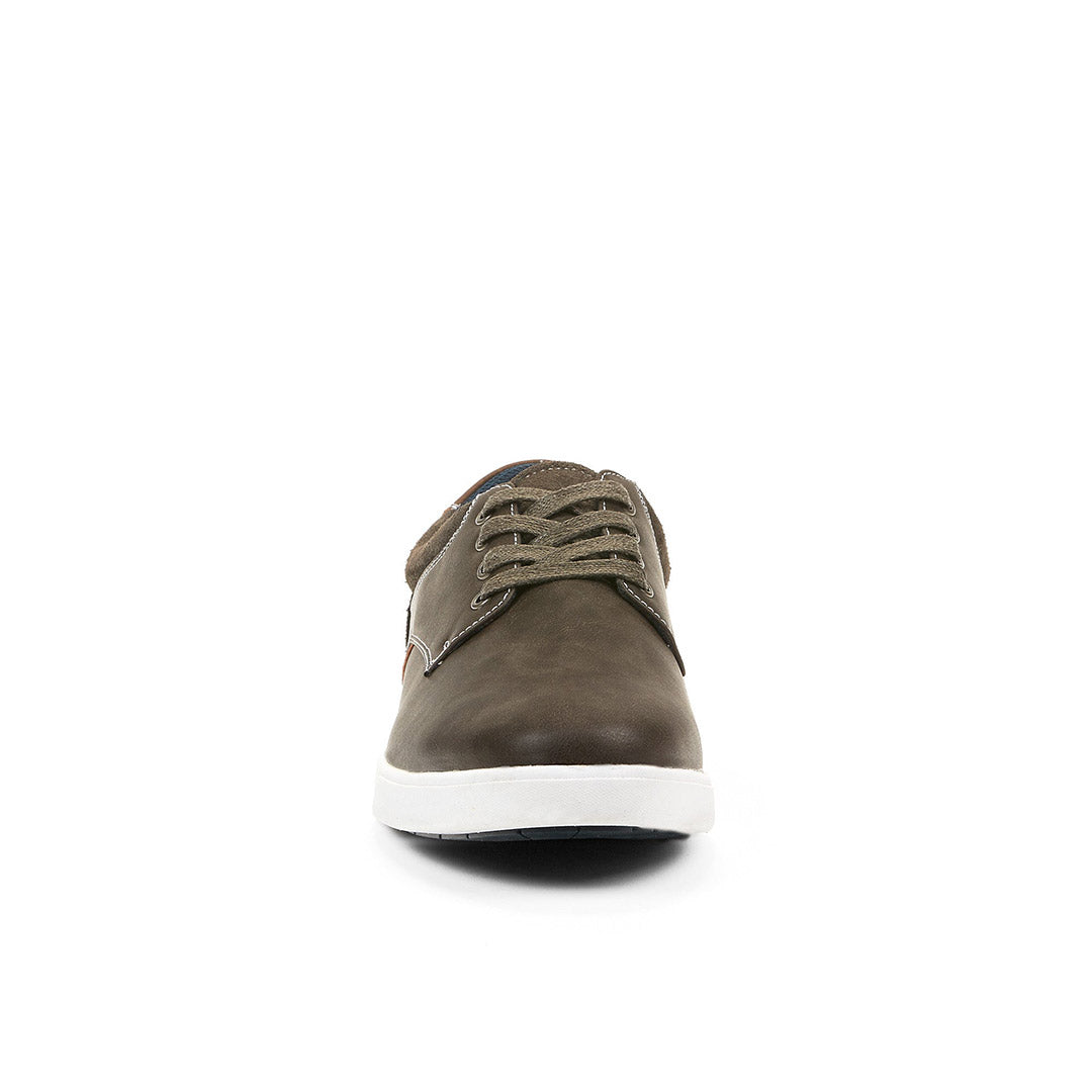 106671-05-lobel-2_ff9433ca-6d29-424a-8fbb-0faf2fb998a4-Lobel-Men's Shoes-Riverland Motion-Yellow Shoes