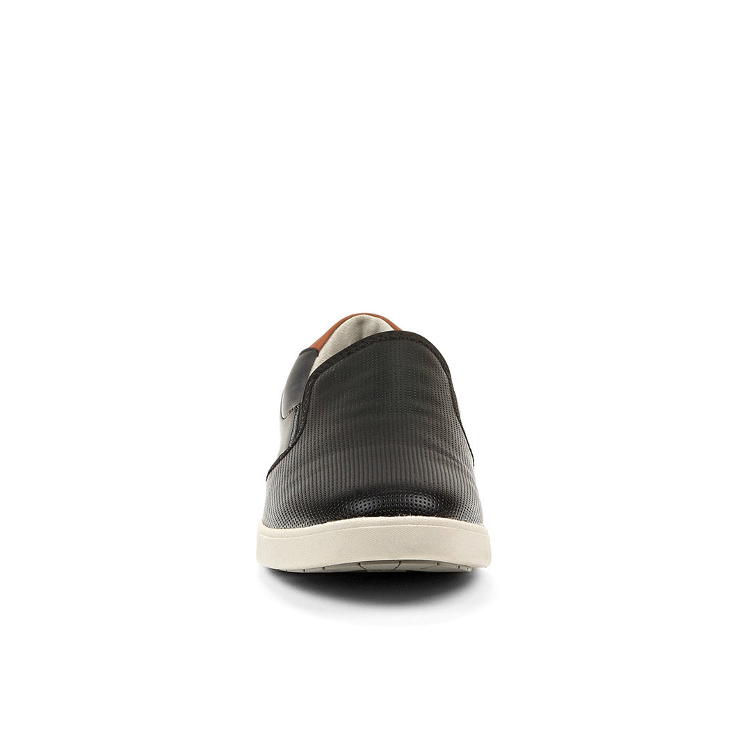 106672-01-kennet-2_77dd7589-8eb6-4a78-b773-64f5517f709d-Kennet-Men's Shoes-Riverland Motion-Yellow Shoes