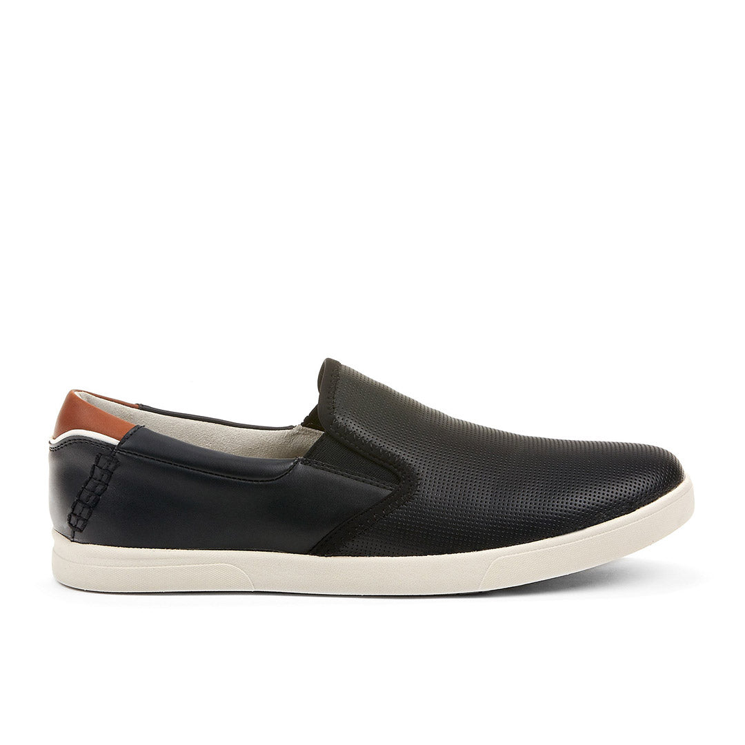 106672-01-kennet_3c69fc17-ec6e-48b0-8a20-bed842321f05-1620100049-Kennet-Men's Shoes-Riverland Motion-Yellow Shoes