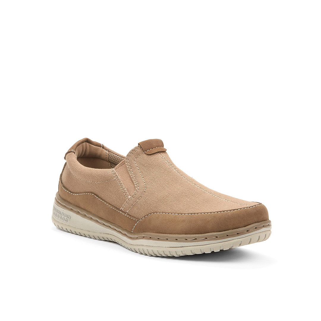 106673-30-jeremy-1_9db29aa1-108b-41f5-9ca9-0497f4dd7496-Jeremy-Men's Shoes-Riverland Motion-Yellow Shoes
