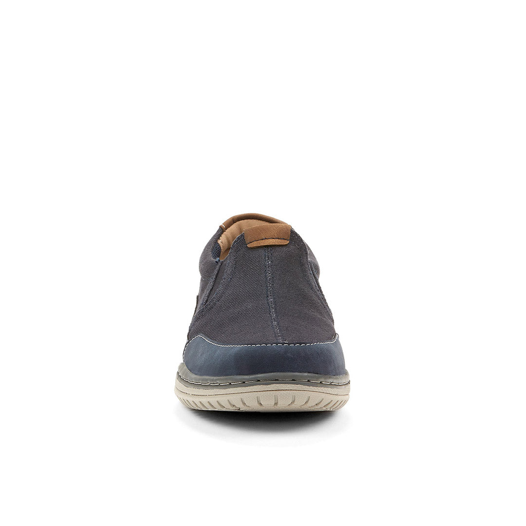 106673-43-jeremy-2_e0c58877-6b0b-4e8f-85c6-3b4ada30fc71-Jeremy-Men's Shoes-Riverland Motion-Yellow Shoes