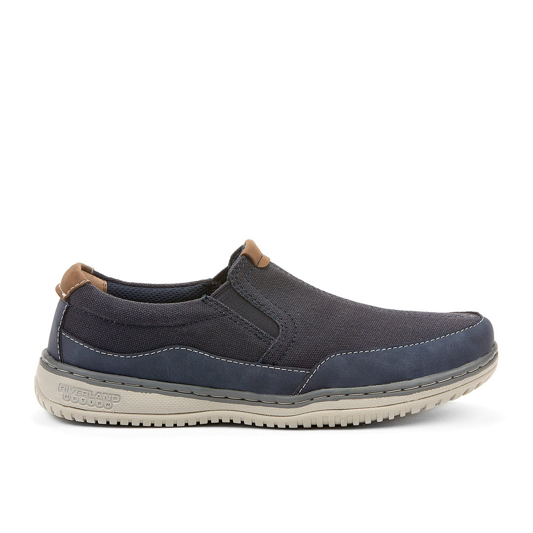 106673-43-jeremy_b74d93dc-1b53-4a0b-a1e9-2f6fbddf3228-1618600073-Jeremy-Men's Shoes-Riverland Motion-Yellow Shoes