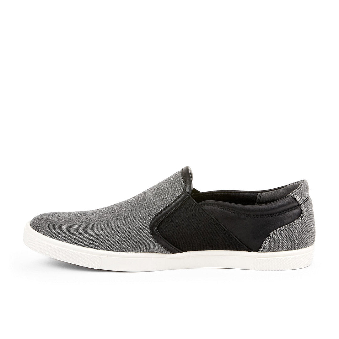 106674-05-crosstown-3_39b77ca5-be05-4a31-8bff-66323a682d57-Crosstown-Men's Shoes-Riverstone-Yellow Shoes