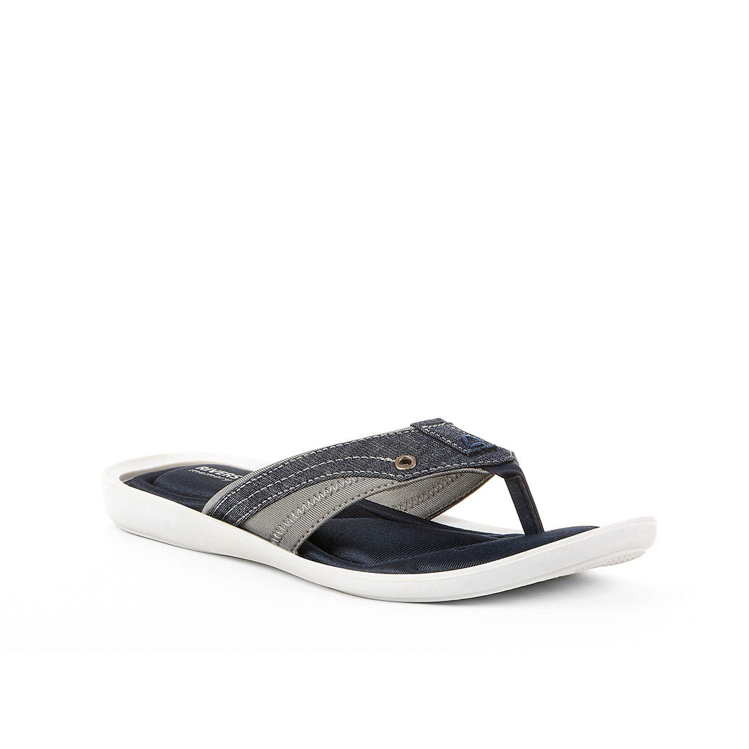 106676-39-muva-1_37532bba-7d27-417d-b6db-d5b045147e2a-Muva-Men's Sandals-Riverstone-Yellow Shoes