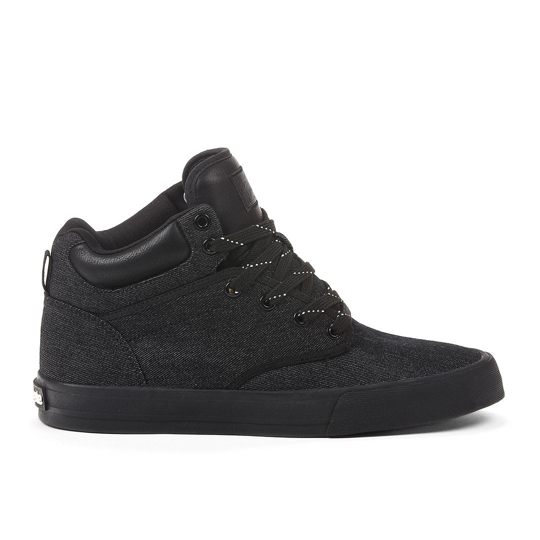 106678-01-trooper_7d68d7da-5104-487a-9247-fca89c417639-1609700044-Trooper-Men's Athletic Shoes-Konkrete-Yellow Shoes