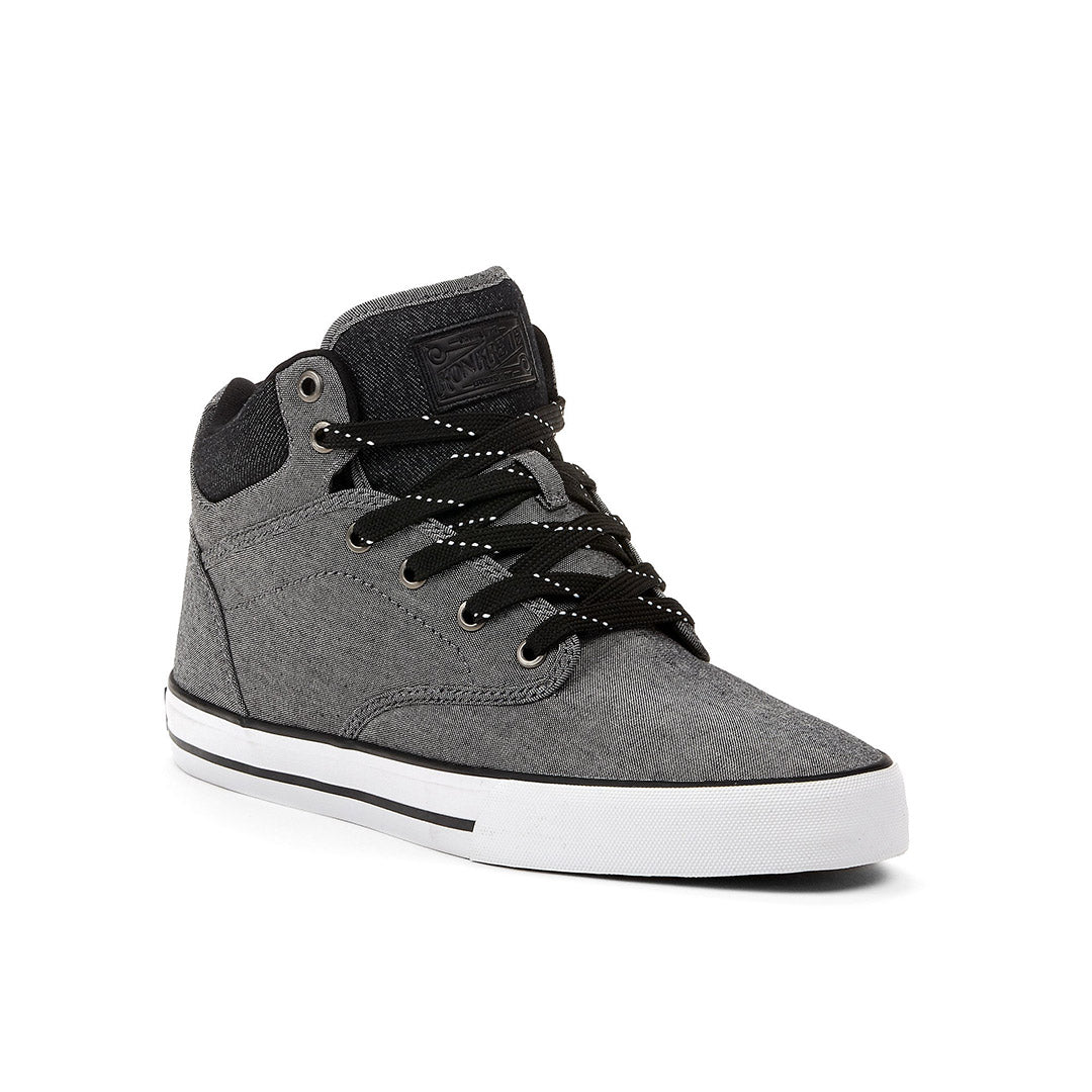 106678-05-trooper-1_1c16037d-4555-4964-9a43-85ce71d86ddc-Trooper-Men's Athletic Shoes-Konkrete-Yellow Shoes