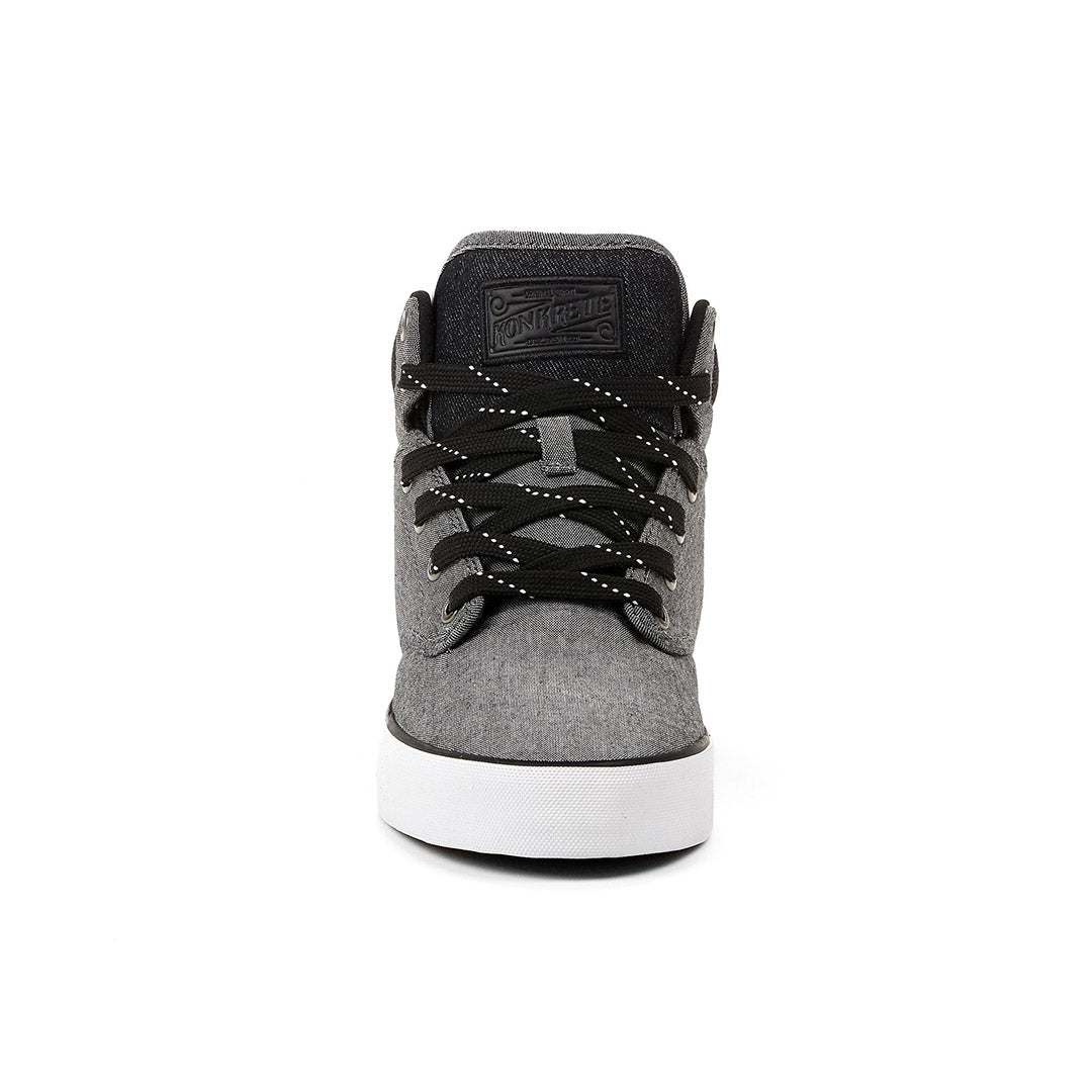 106678-05-trooper-2_d171e9eb-fe39-46b9-b3e1-20cf8cfebff1-Trooper-Men's Athletic Shoes-Konkrete-Yellow Shoes