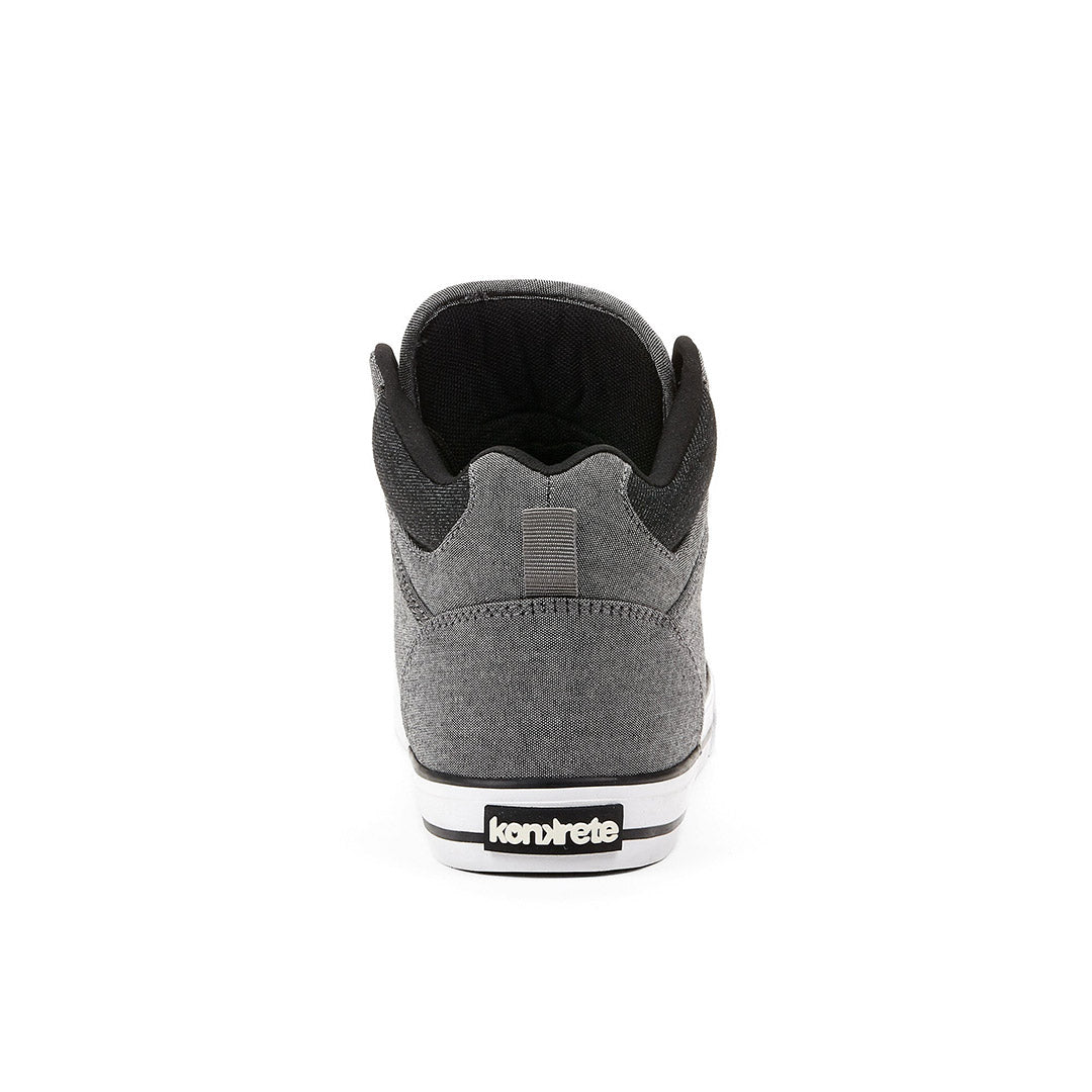 106678-05-trooper-4_3b9a8643-6eaf-47c7-a2ae-d20f02a73c67-Trooper-Men's Athletic Shoes-Konkrete-Yellow Shoes