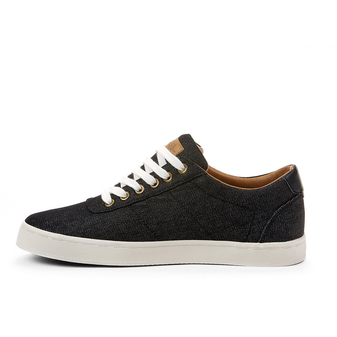 106679-01-fraser-3_ebea21a8-9f5b-4267-8c9c-8e491ed6edcd-Fraser-Men's Athletic Shoes-Konkrete-Yellow Shoes