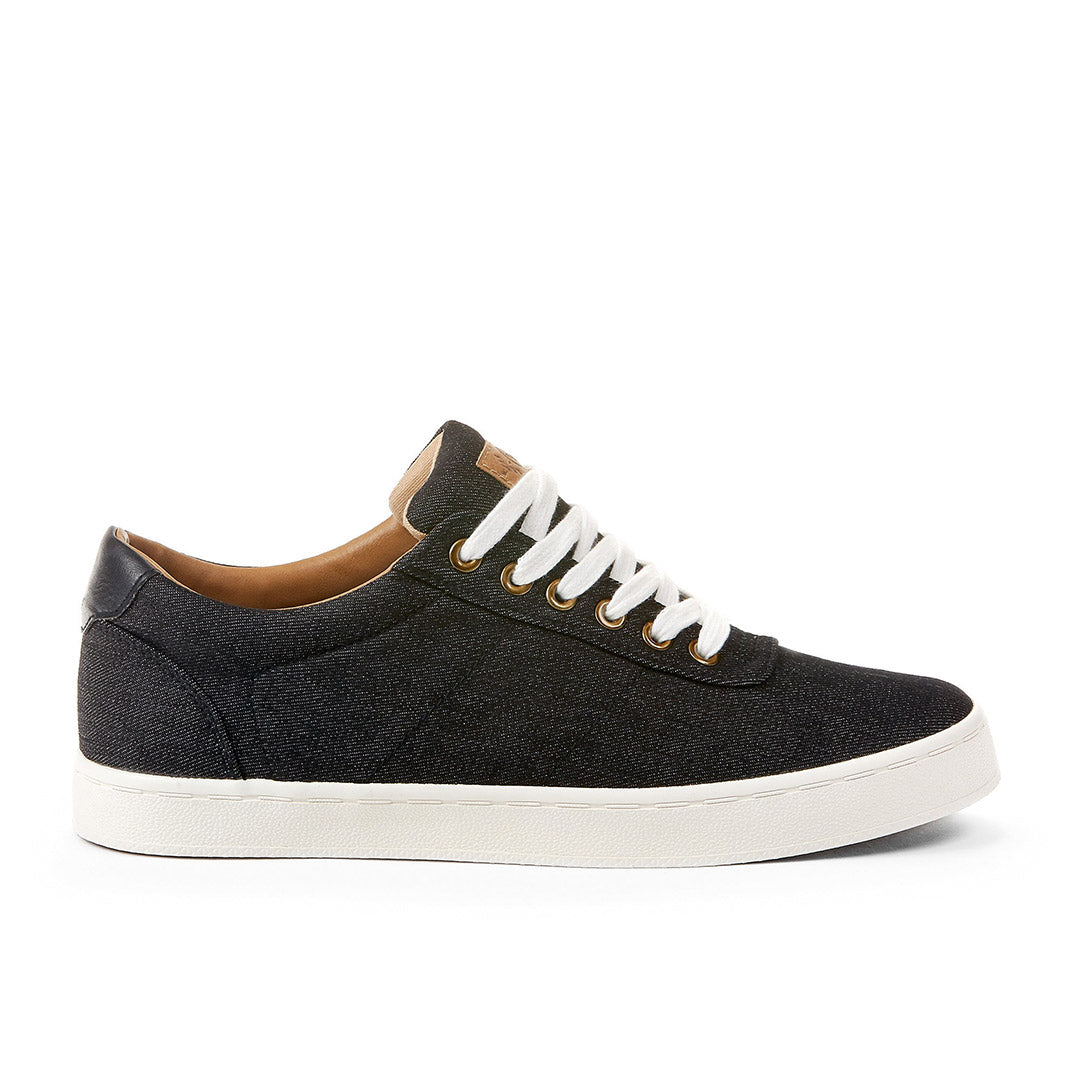 106679-01-fraser_60a0f5c8-71bd-455d-8220-72acd3e3d06e-1609800044-Fraser-Men's Athletic Shoes-Konkrete-Yellow Shoes