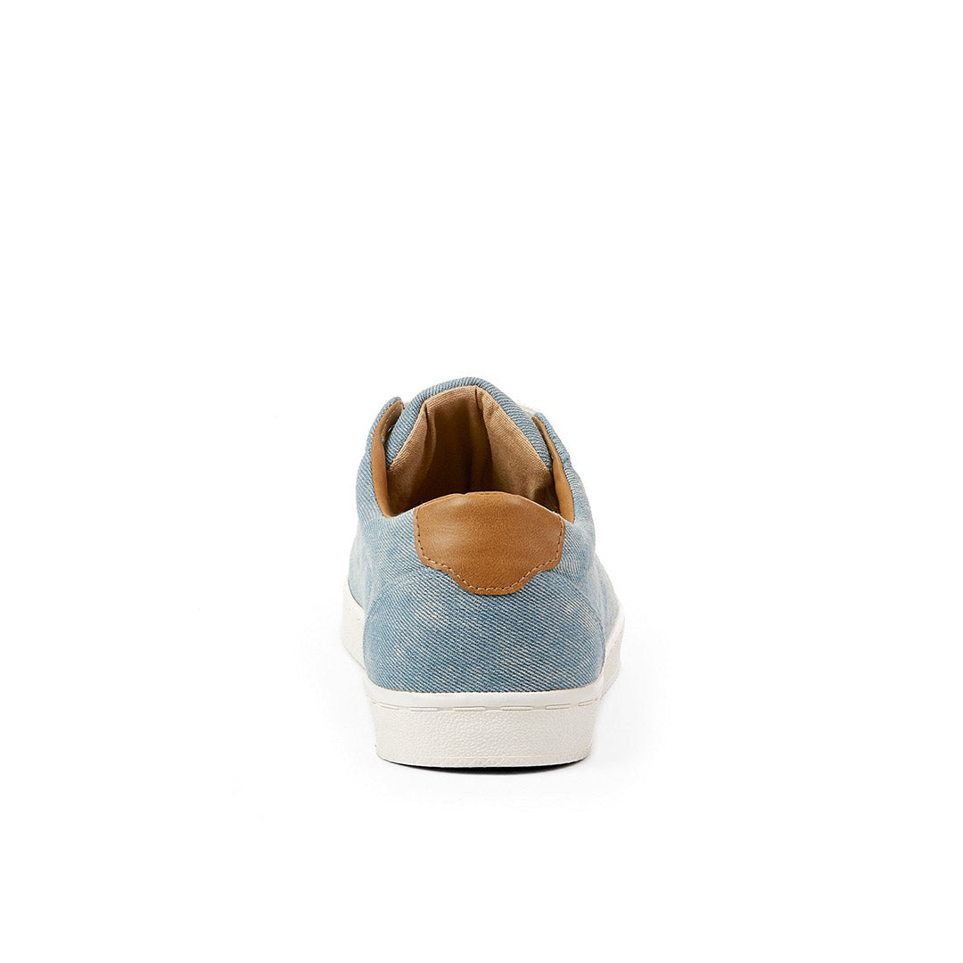 106679-40-fraser-4_c11b0e49-5fd9-47e7-b5e0-8632baa407d7-Fraser-Men's Athletic Shoes-Konkrete-Yellow Shoes