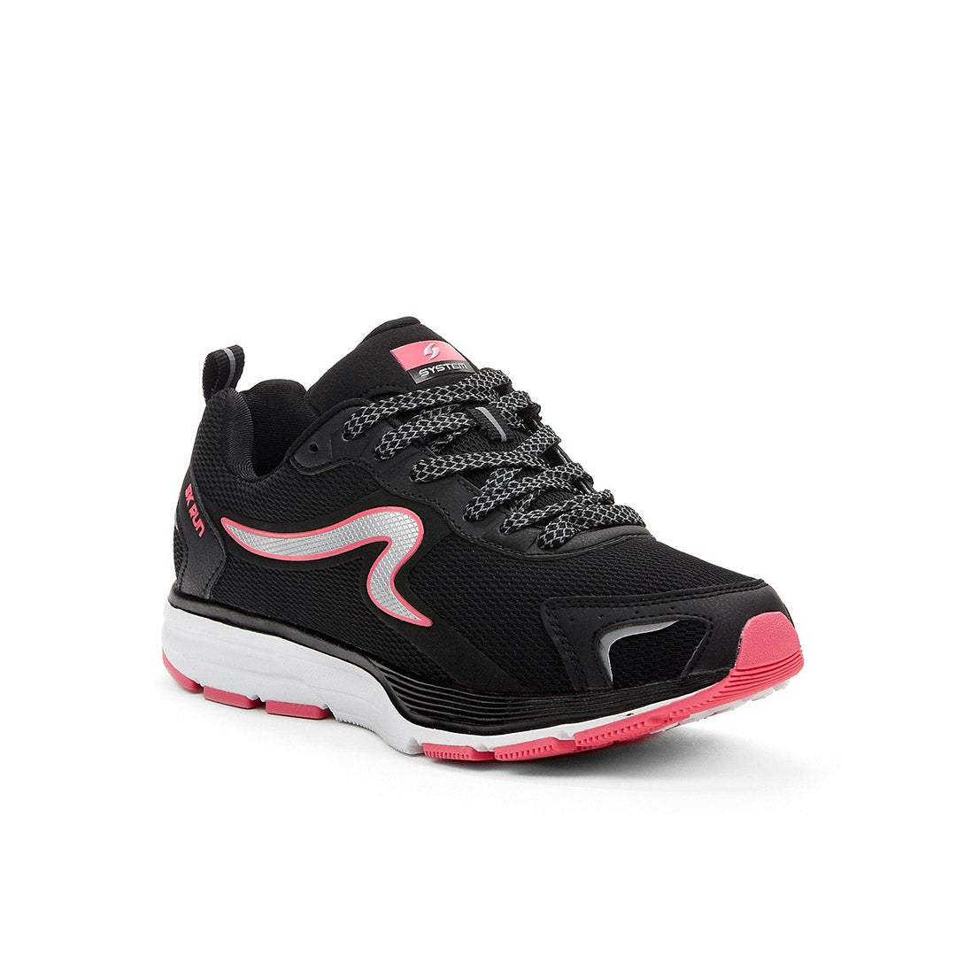 106681-01-timetrial-1_b6f019c8-330c-4c1f-a1e3-be8d7d91976f-Time trials-Women's Athletic Shoes-System-Yellow Shoes