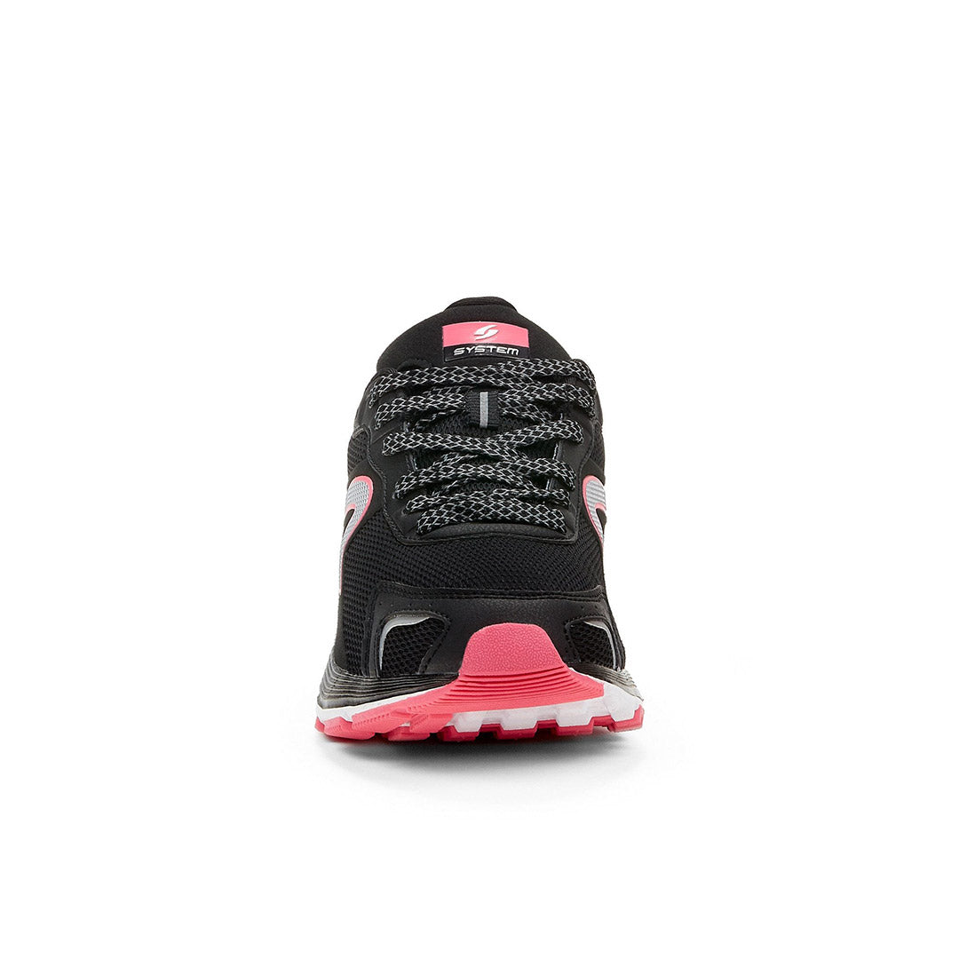 106681-01-timetrial-2_200f1ff0-a596-4c51-9f54-85d04b1d7de7-Time trials-Women's Athletic Shoes-System-Yellow Shoes