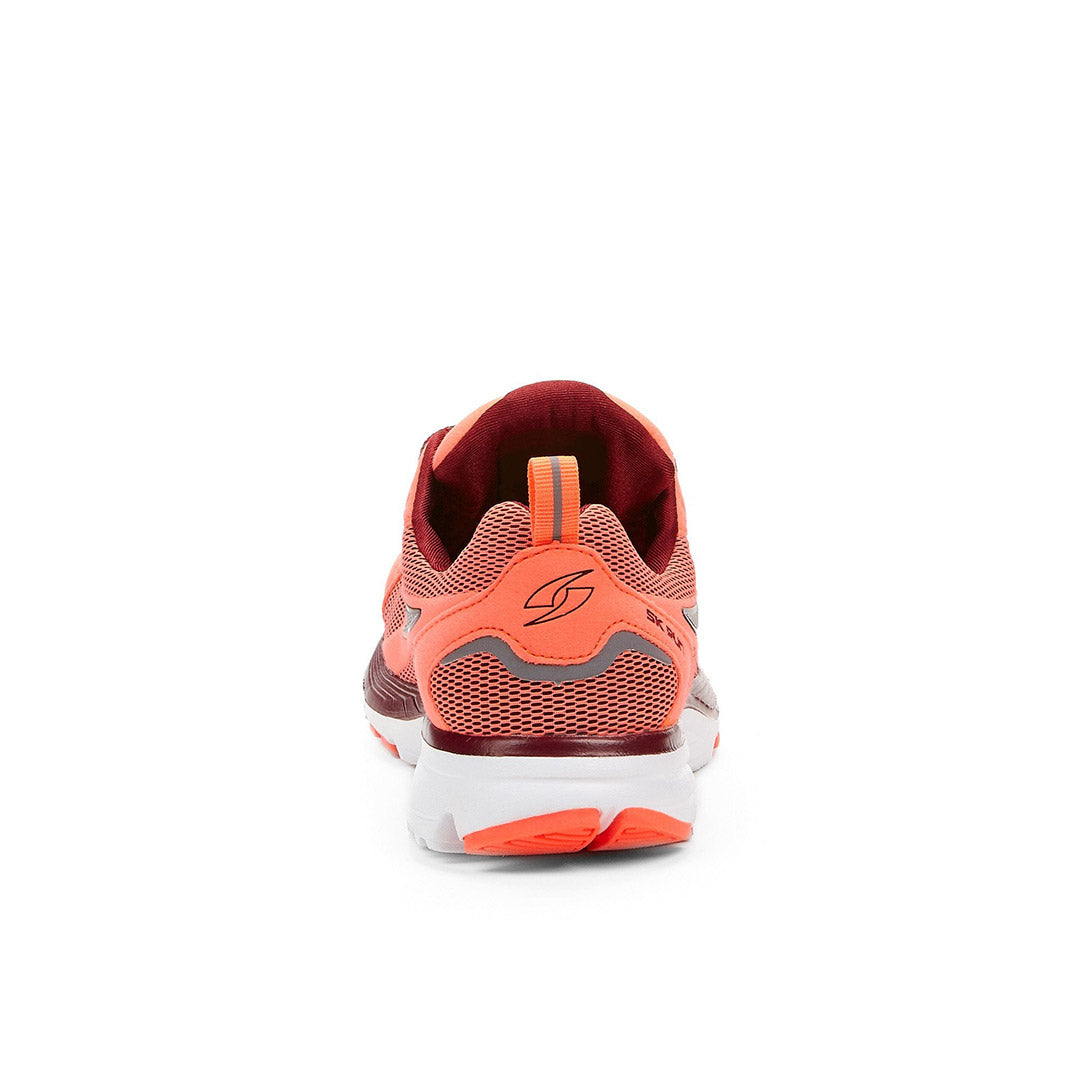 106681-91-timetrials-4_0226f065-8905-4357-baca-92a8f0a3a55b-Time trials-Women's Athletic Shoes-System-Yellow Shoes