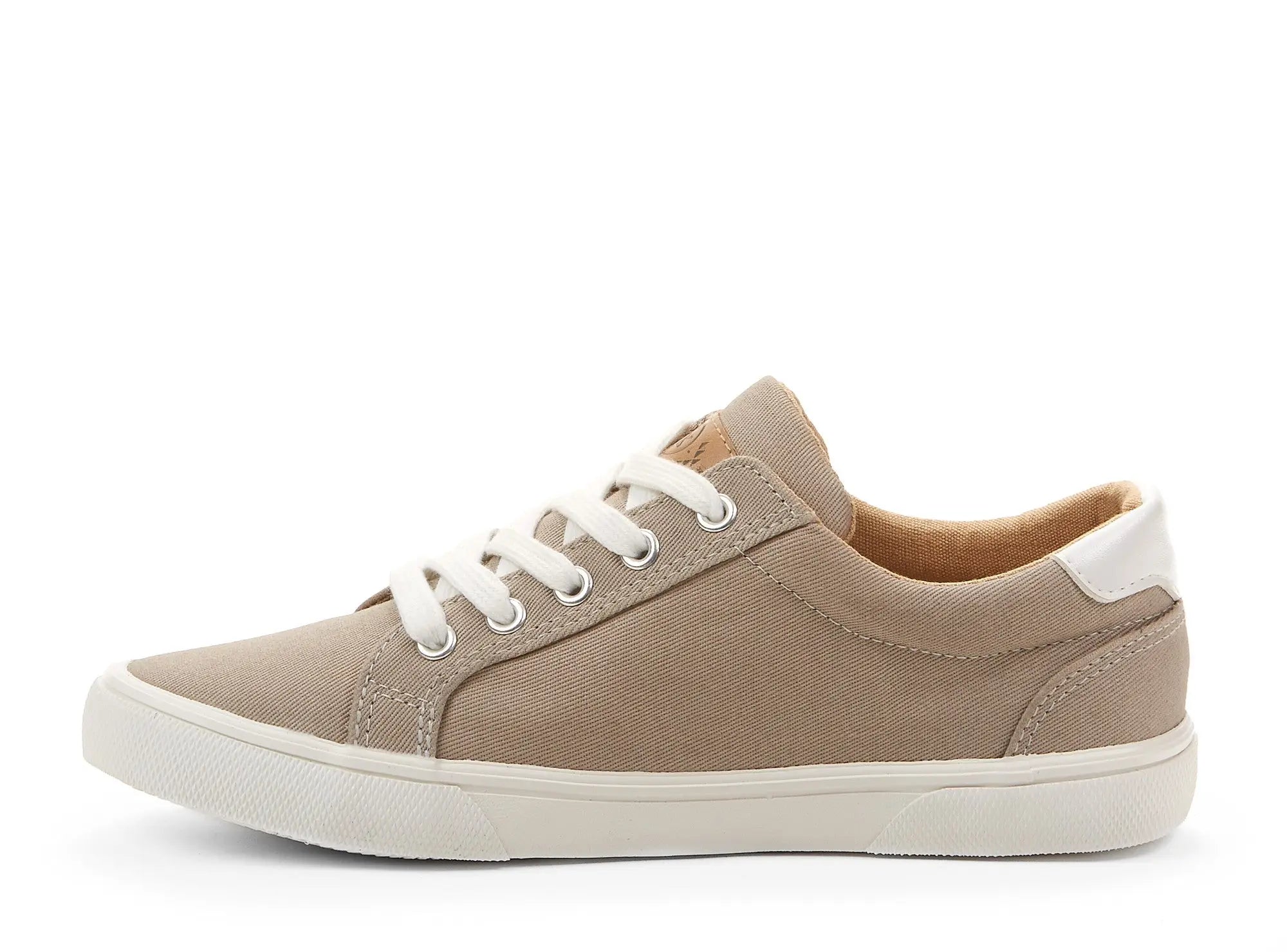 Yellow Shoes | Womens-Athletic-Skate-Low Cut | Bleacher | 106682-25-bleacher-3_f0045d1f-b39b-4040-ac03-66b271c9a610-Bleacher-shoes-Konkrete-Yellow Shoes