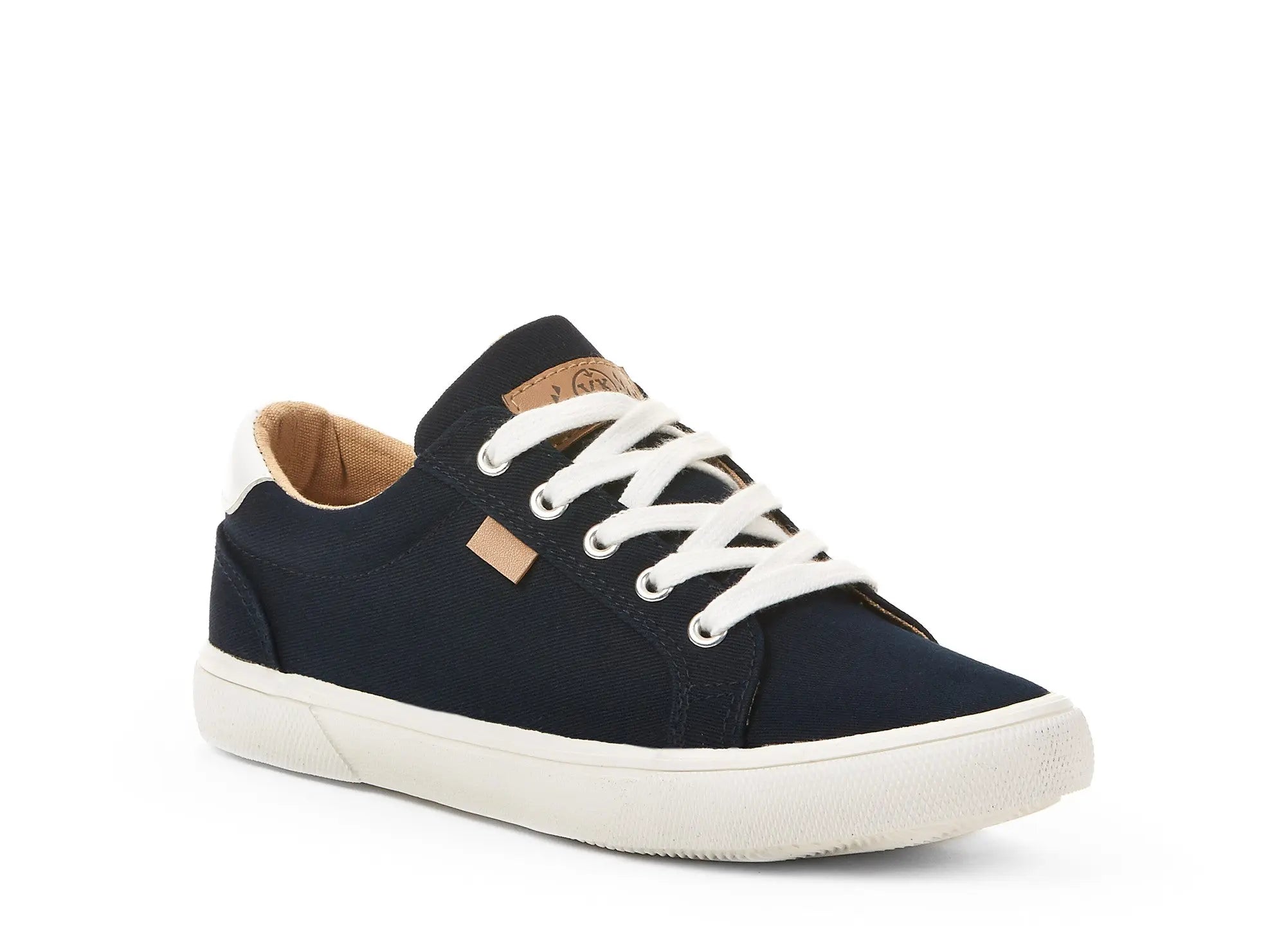 Yellow Shoes | Womens-Athletic-Skate-Low Cut | Bleacher | 106682-43-bleacher-1_fed7776c-82d9-4f43-8d46-d651605e5217-Bleacher-shoes-Konkrete-Yellow Shoes