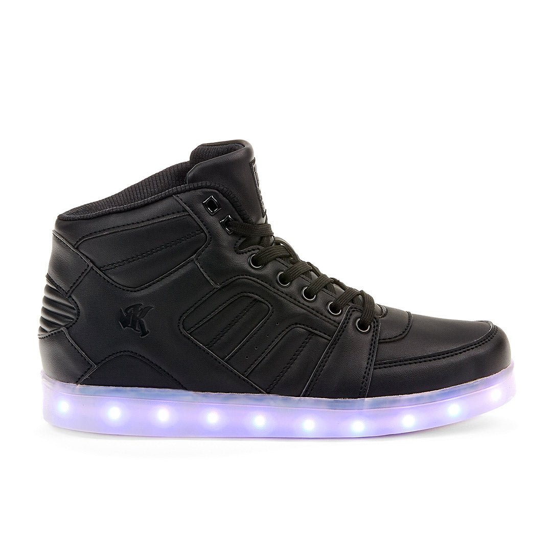 106683-01-shufflamauve11_43f9aeaa-3c78-45f4-b014-fec06ef88bde-Shuffla-Women's Sneakers-Konkrete-Yellow Shoes
