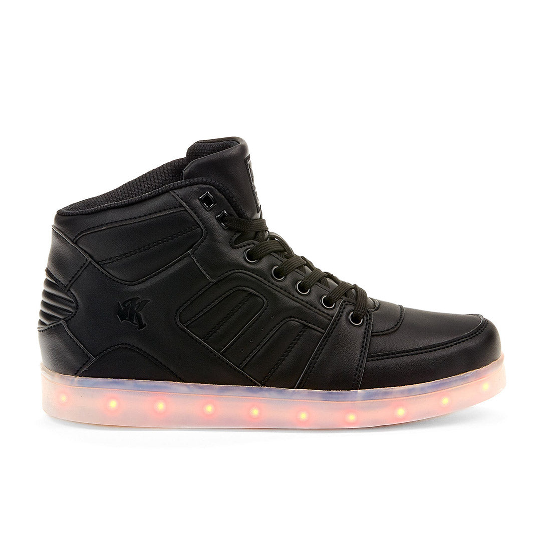 106683-01-shufflarouge-5_4508f05f-8156-47f8-abcd-4a5db74bf671-Shuffla-Women's Sneakers-Konkrete-Yellow Shoes