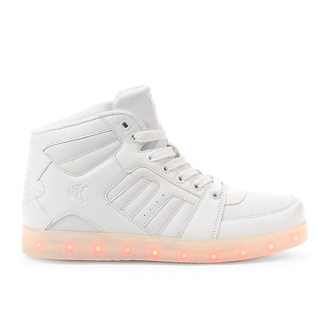 106683-70-shuffla-05_d6ff78ab-d1c4-42a0-8634-442a39c3efac-Shuffla-Women's Sneakers-Konkrete-Yellow Shoes