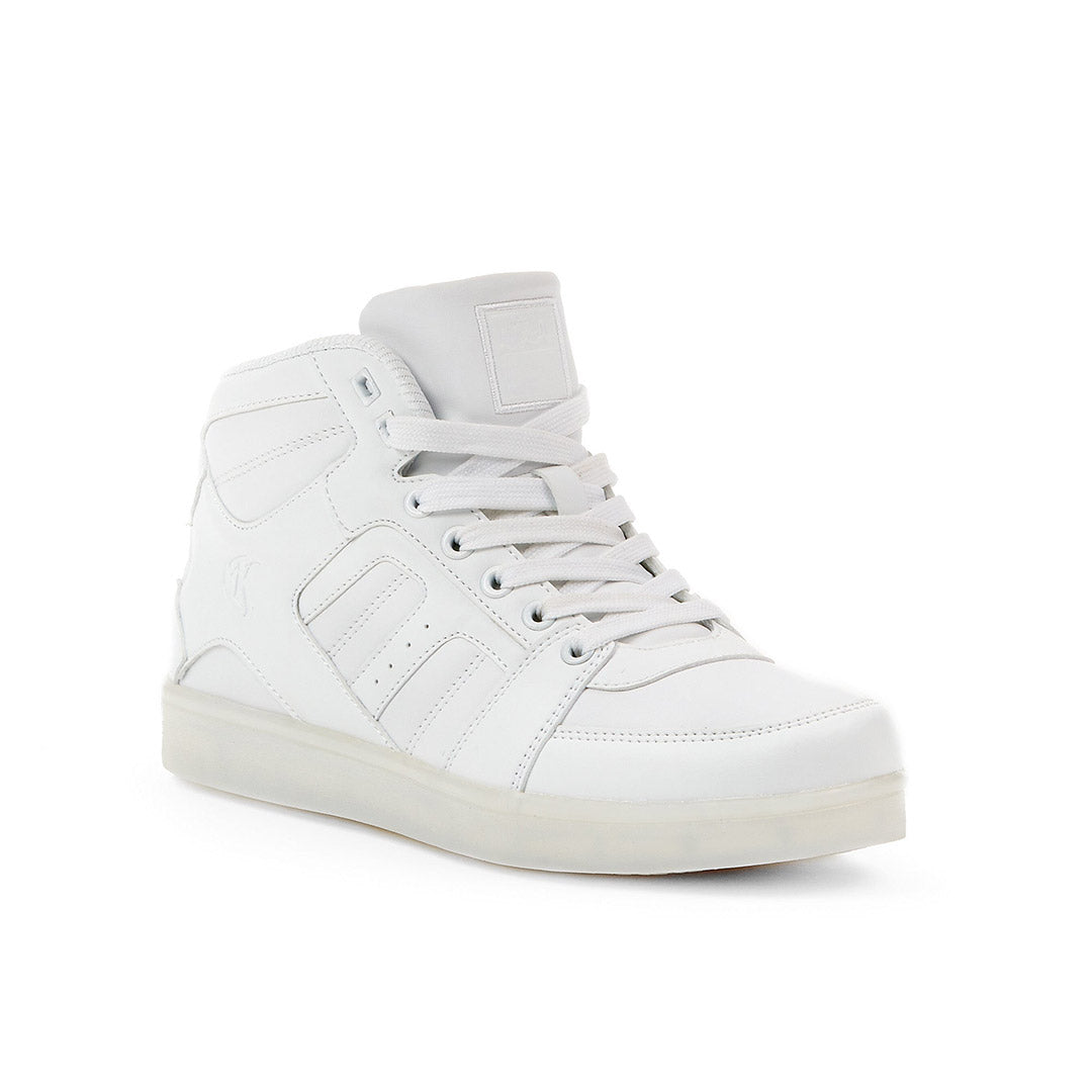 106683-70-shuffla-1_fdae697f-a1b9-408e-b478-128c263154ca-Shuffla-Women's Sneakers-Konkrete-Yellow Shoes