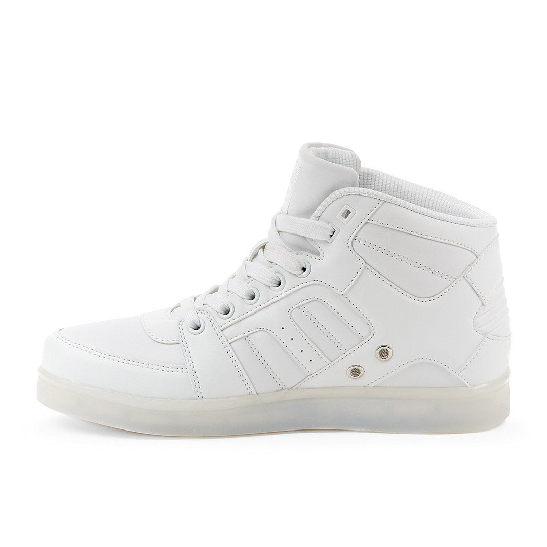 106683-70-shuffla-3_3451786b-3dc6-49d2-b260-289aab925e4a-Shuffla-Women's Sneakers-Konkrete-Yellow Shoes