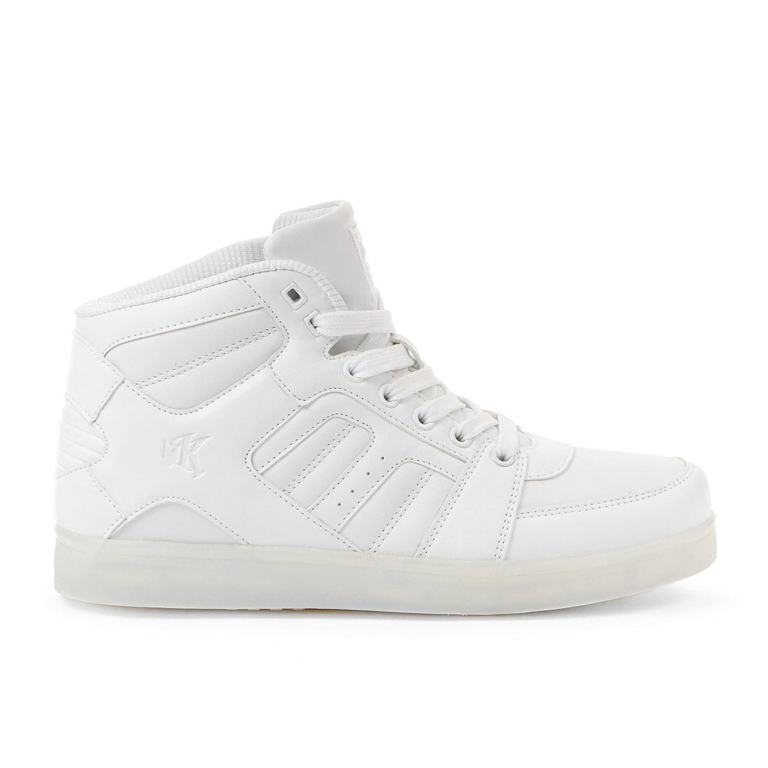 106683-70-shuffla_36f120d7-9ca4-4ed4-8451-d551f2eaae22-1610300068-Shuffla-Women's Sneakers-Konkrete-Yellow Shoes
