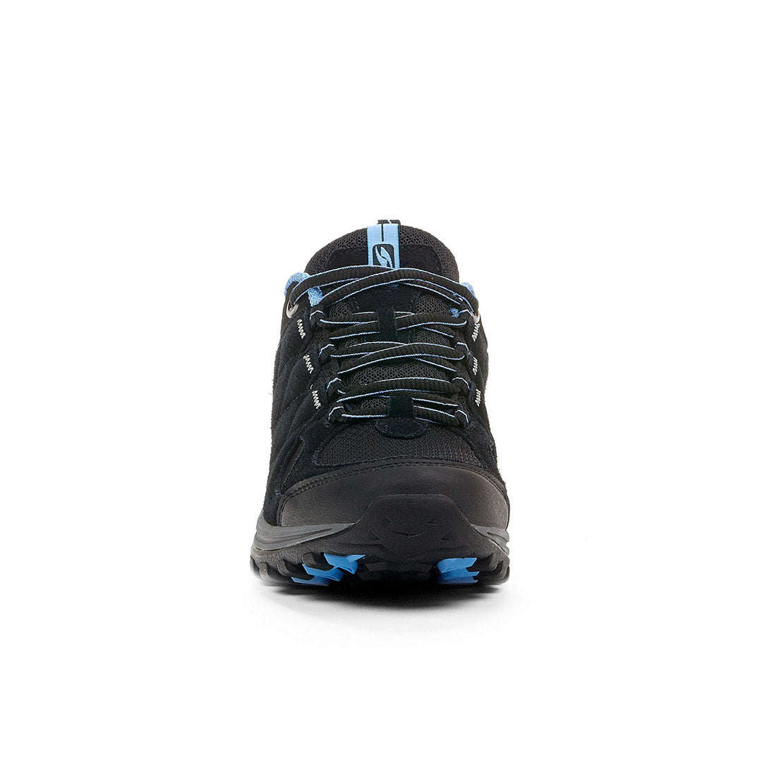 106684-01-campa-2_a4814858-39bd-4aad-a26e-59ff72dc21dc-Campa-Women's Athletic Shoes-System-Yellow Shoes