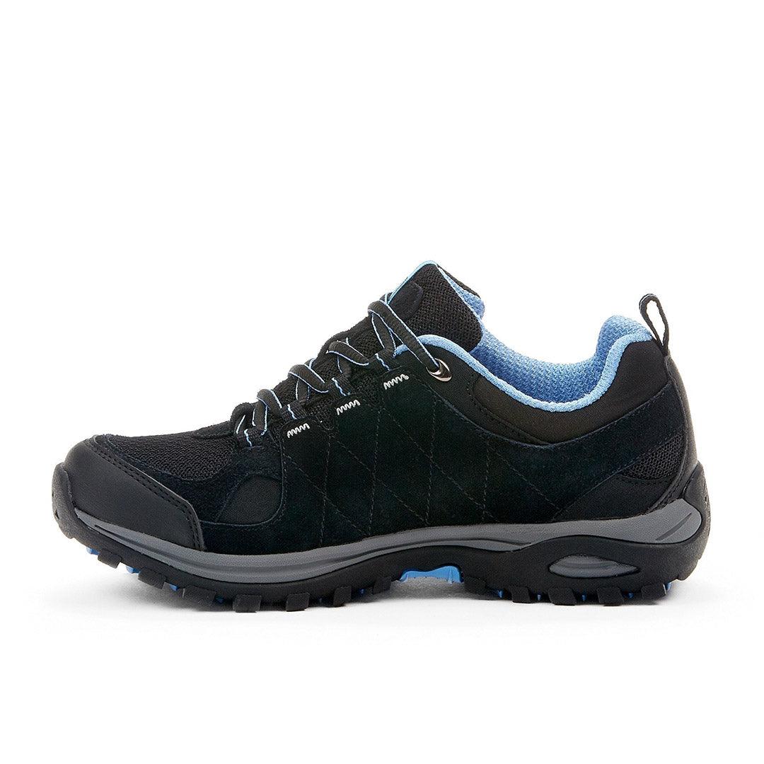 106684-01-campa-3_a113c780-8a70-45fb-933b-c2c94c4bd6d5-Campa-Women's Athletic Shoes-System-Yellow Shoes