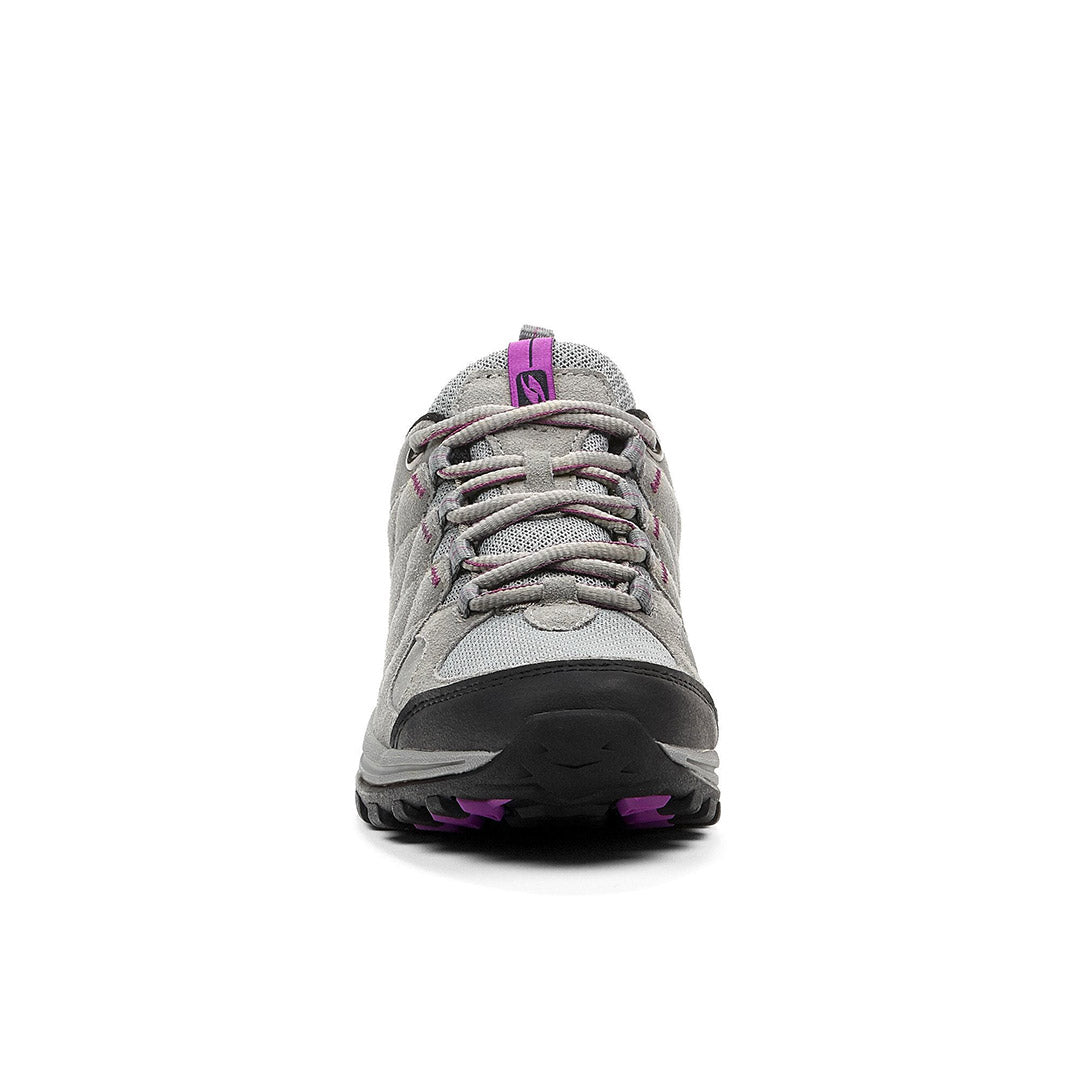 106684-05-campa-2_6e8a24ac-a8b5-4aa3-a85e-ba924c34b285-Campa-Women's Athletic Shoes-System-Yellow Shoes