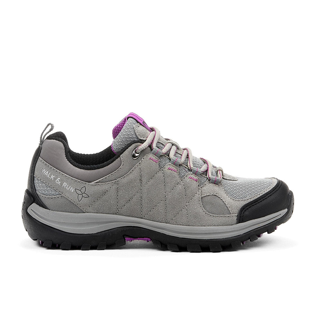 106684-05-campa_ce769b68-acf9-4bdf-98f4-7fa311fd3b81-1610400062-Campa-Women's Athletic Shoes-System-Yellow Shoes