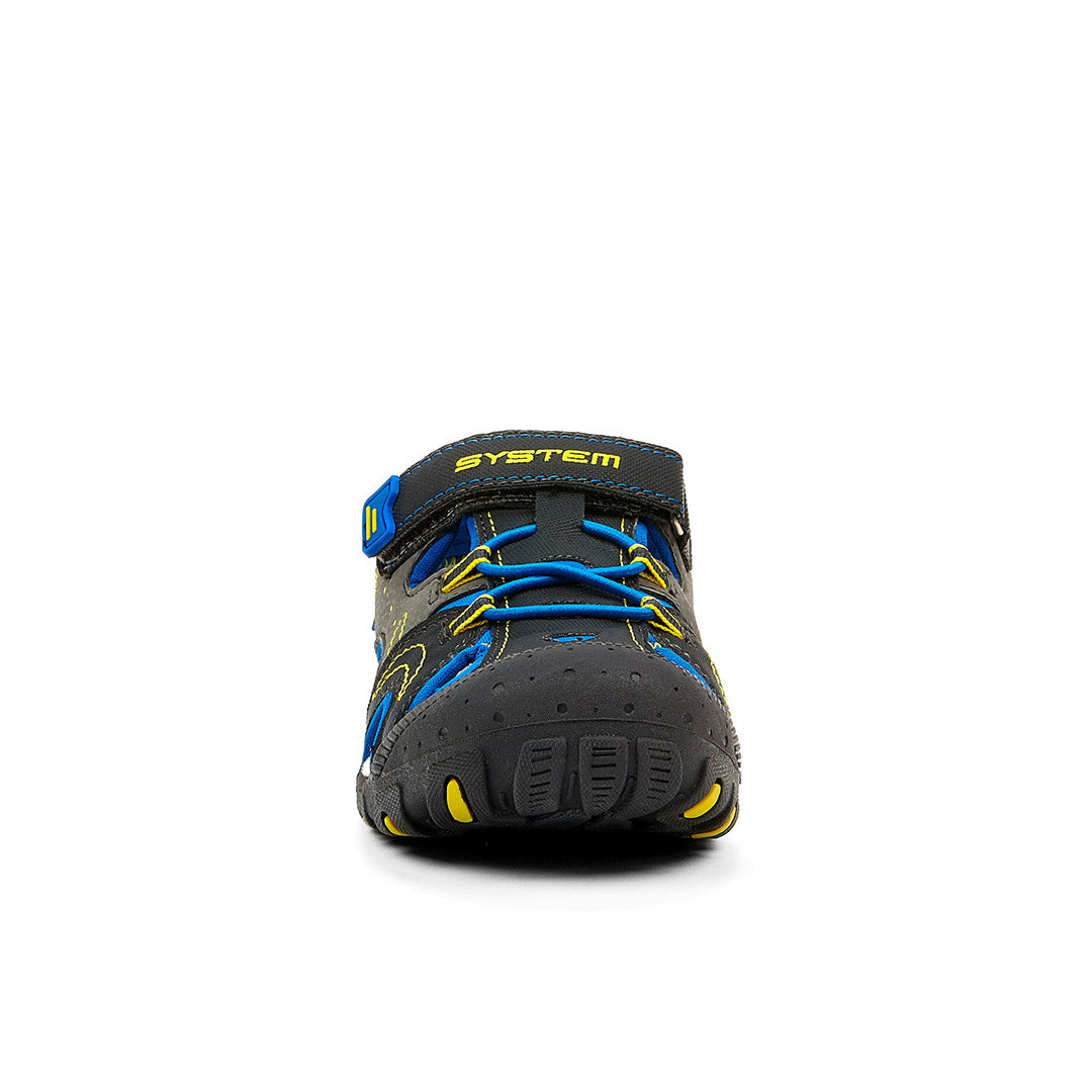 Yellow Shoes | Toddler Kids Sandals | Campfire | 106693-05-campfire-2_7f5f3fb9-9f3b-4c6f-a63a-da1a73cc87a4-Campfire-Toddler Kids Sandals-System-Yellow Shoes