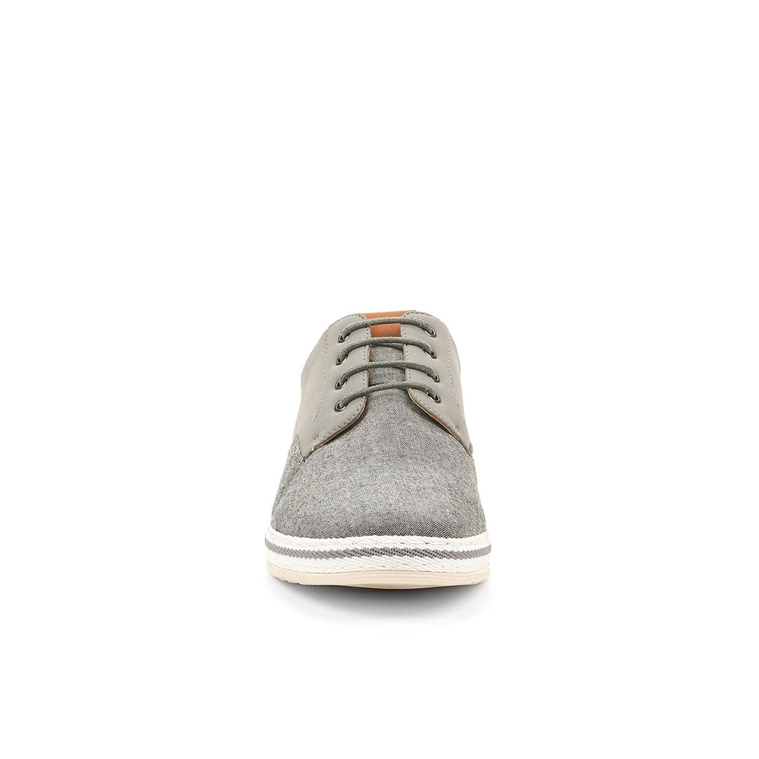 106696-05-toro-2_18f5dbef-8c64-4bd5-b955-ae9b9a638a1b-Toro-Men's Shoes-Riverstone-Yellow Shoes