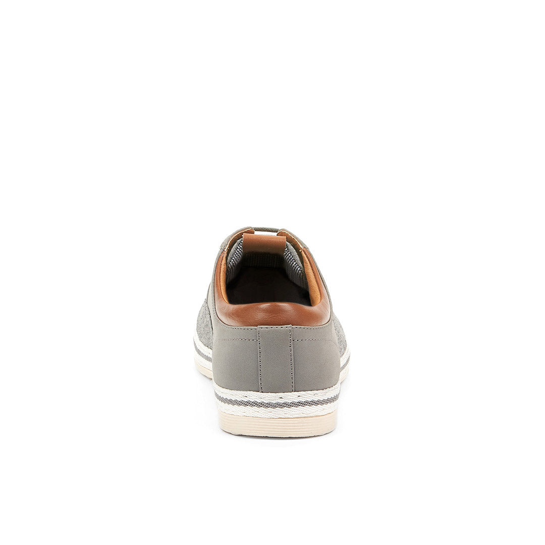 106696-05-toro-4_3cddde93-2de7-4024-b088-71e95b41c1e3-Toro-Men's Shoes-Riverstone-Yellow Shoes