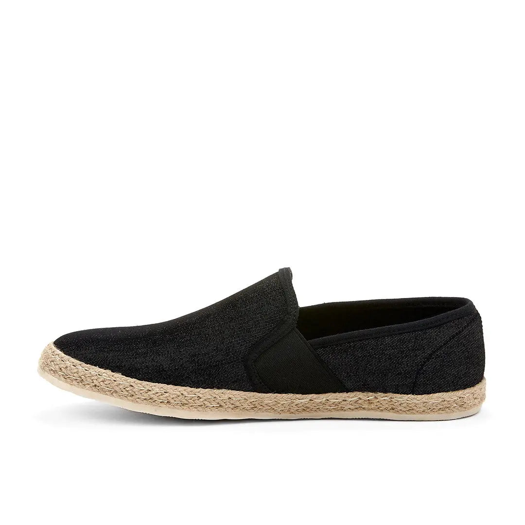 106698-39-bardem-3_e7c33a6e-0e23-45a6-9777-6d72ad0fb691-Bardem-Men's Shoes-Riverstone-Yellow Shoes