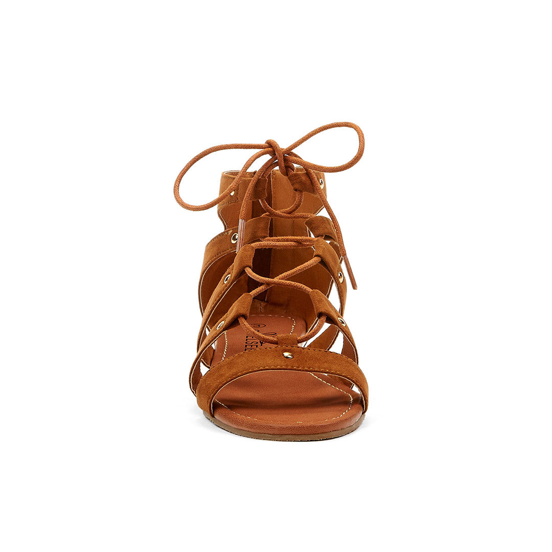 Yellow Shoes | Missy-Sandals-Dress-Dress | Thane | 106704-31-thane-2_8774bfa3-3577-42f1-a0be-671b52ad796d-Thane-Junior Kids Sandals-Miss Chelsee-Yellow Shoes