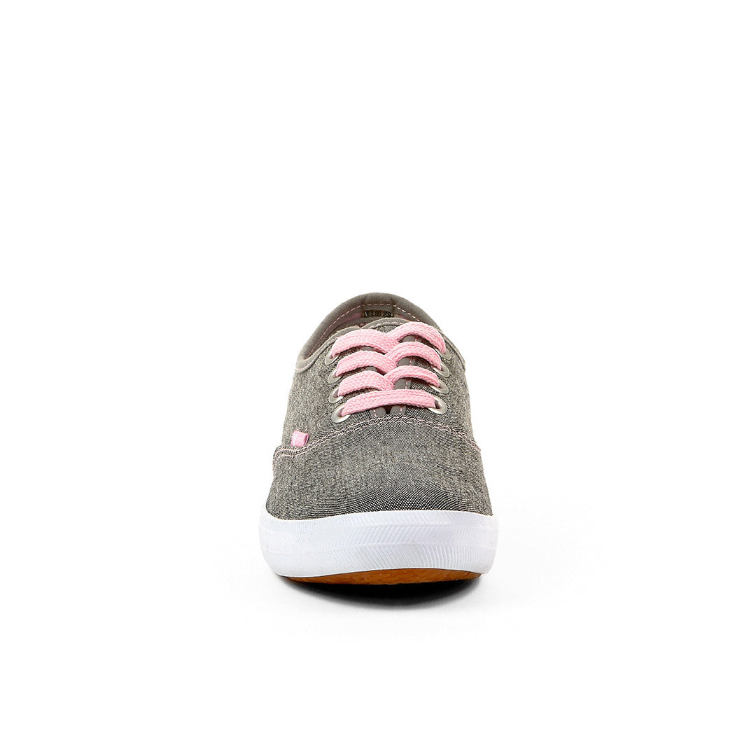 Yellow Shoes | Missy-Athletic-Athleisure-Low | Popsicle | 106709-05-popsicle-2_14be9b0b-3c12-4546-bd13-686cfe8dec46-Popsicle-Junior Kids Shoes-Konkrete-Yellow Shoes