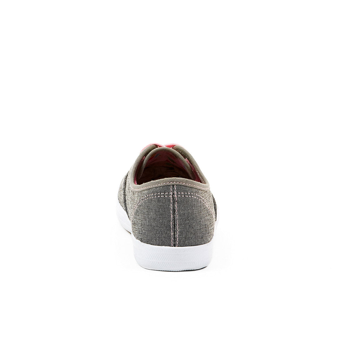 Yellow Shoes | Missy-Athletic-Athleisure-Low | Popsicle | 106709-05-popsicle-4_e99b3439-e313-4419-b469-c414a86ced3b-Popsicle-Junior Kids Shoes-Konkrete-Yellow Shoes