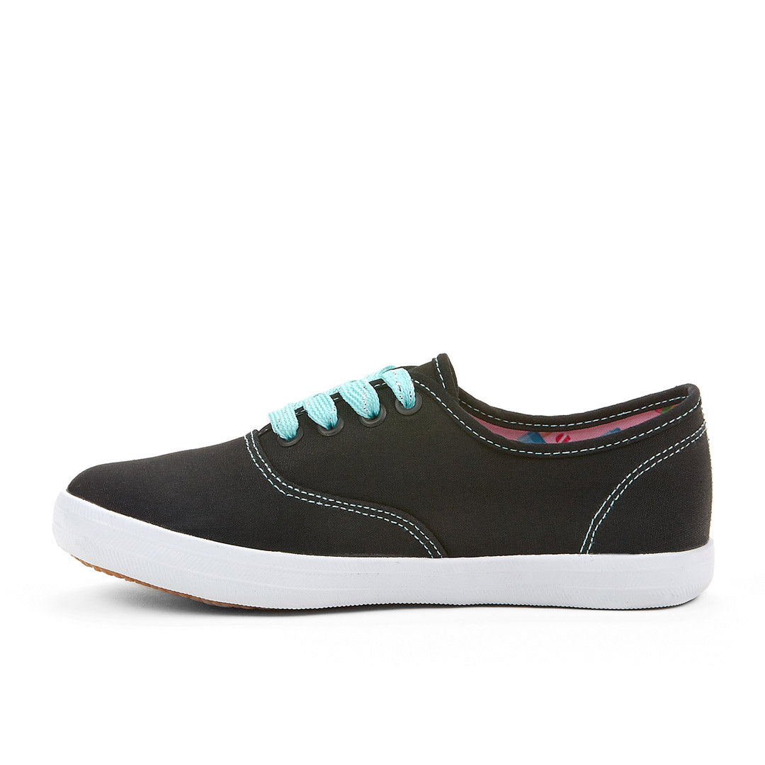 Yellow Shoes | Junior Kids Athletic Shoes | Popsicle | 106710-01-popsicle-3_1bc60e60-2ed2-4fa4-93e5-d3e9d461f58c-Popsicle-Junior Kids Athletic Shoes-Konkrete-Yellow Shoes